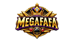 LOGO situs slot pertama daftar langsung dapat saldo